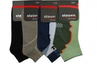 Art. 004 / RA - KOTNÍČKOVÉ PONOŽKY DĚTSKÉ