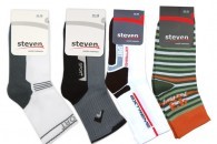 Art. 014 / CE - SPORTOVNÍ CHLAPECKÉ PONOŽKY