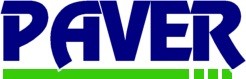 PAVER, s.r.o.