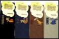 Art. 013 / EE - FUNNY SOCKS